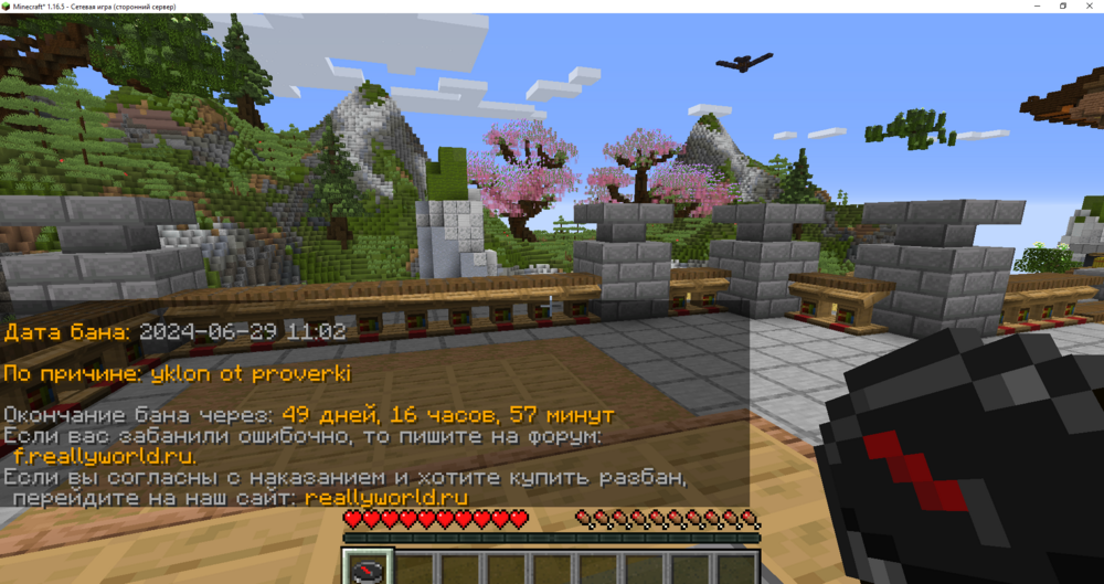 Minecraft_1_16.5-()29_06.202418_05_22.thumb.png.710b08c081dcb5b0c363f1d6a97d35b2.png