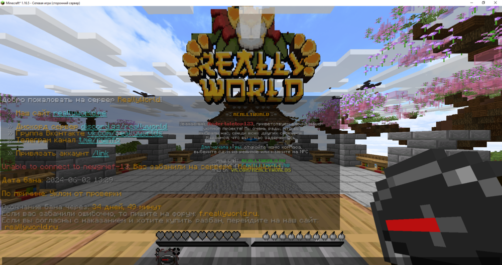 Minecraft_1_16_518_06.202414_40_19.thumb.png.3377cd12706abb0a2e935e6141a640dc.png