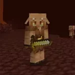 GhOsTiK1337