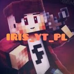 IRIS_YT_PL