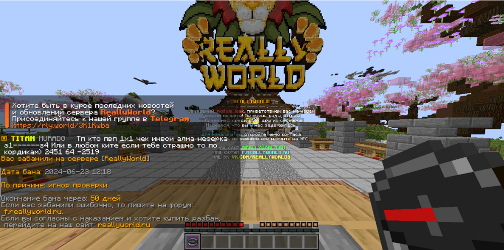 Screenshot 2024-06-23 122306.png