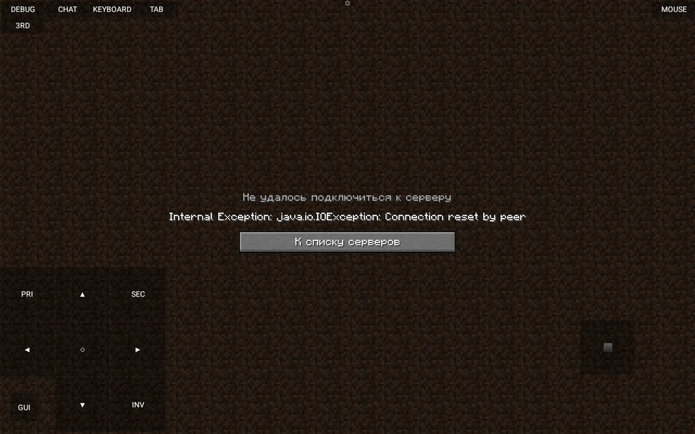 Screenshot_2024-06-03-09-00-21-147.jpeg