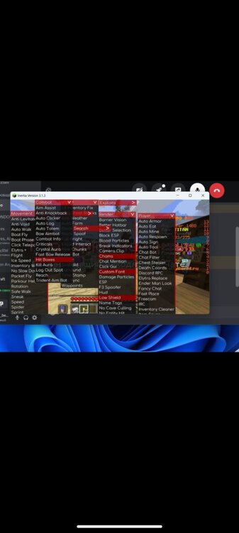 Screenshot_2024-06-07-19-04-38-771_com.discord.jpg