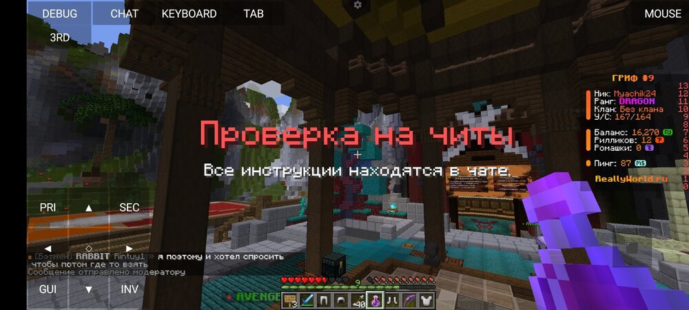 Screenshot_2024-06-09-13-32-08-900_net.kdt.pojavlaunch.jpg