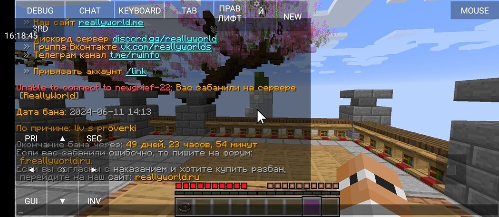 Screenshot_2024-06-11-16-18-45-359_net.kdt.pojavlaunch.jpg