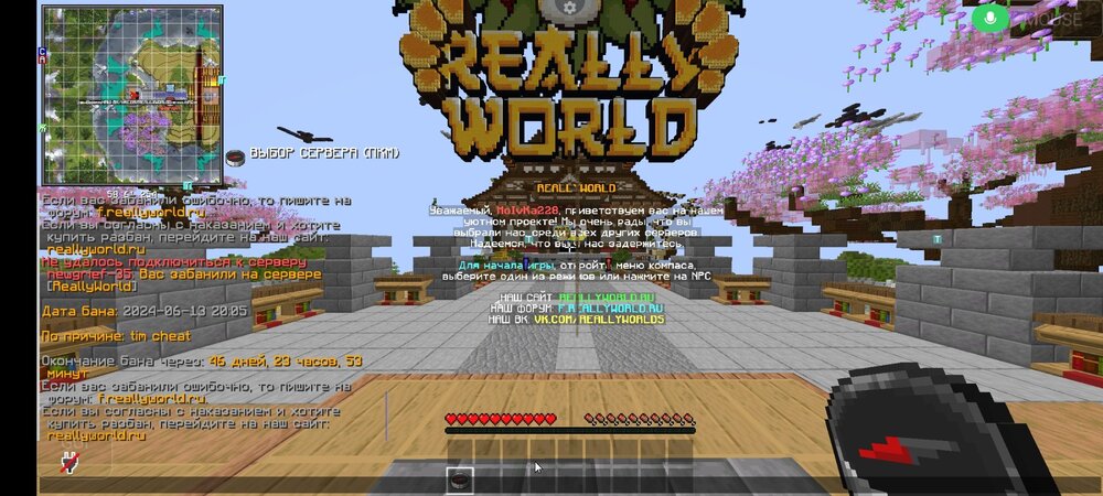 Screenshot_2024-06-13-20-15-36-671_net.kdt.pojavlaunch.jpg
