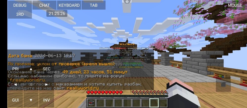 Screenshot_2024-06-13-21-25-26-901_net_kdt.pojavlaunch.thumb.jpg.3640a79a251c7b345ce223fd15c0e317.jpg