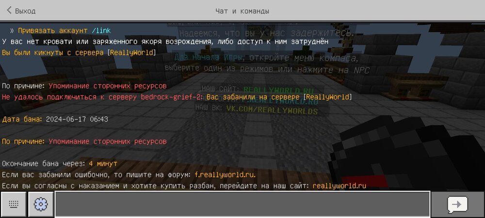 Screenshot_2024-06-17-08-44-06-465_com.mojang.minecraftpe.jpg