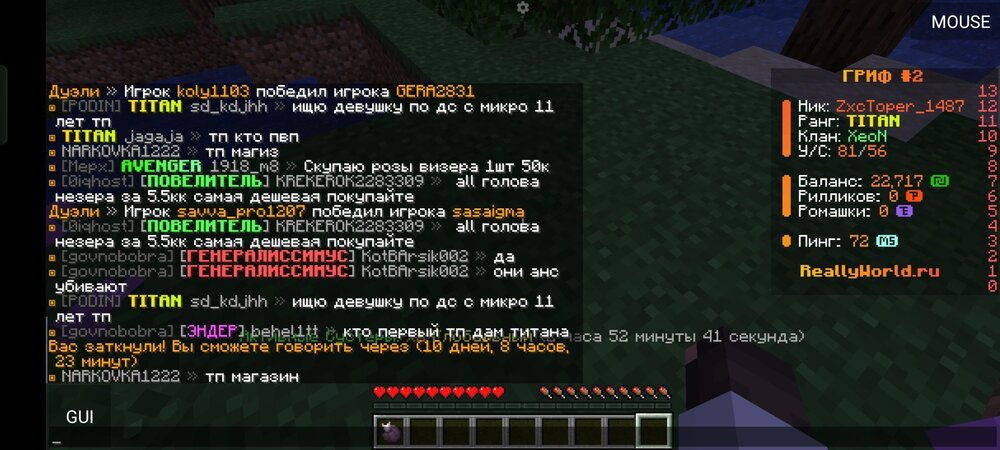 Screenshot_2024-06-21-11-58-45-53_bab8561a5f94f0a53956d8cbbeaad774.jpg
