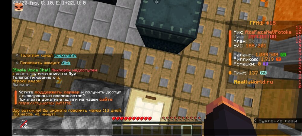 Screenshot_2024-06-25-19-41-14-383_net.kdt.pojavlaunch.jpg