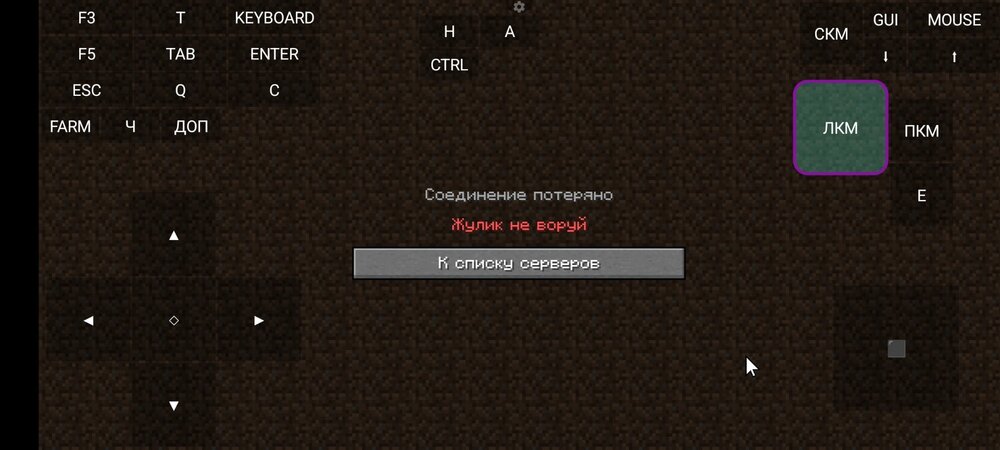 Screenshot_2024-06-29-15-25-07-609_net.kdt.pojavlaunch.jpg