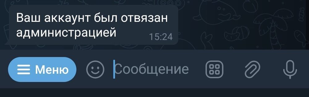 Screenshot_2024-06-29-15-29-57-546_org.telegram.messenger-edit.jpg