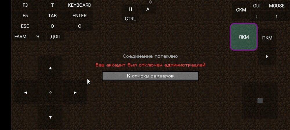 Screenshot_2024-06-29-15-30-19-602_net.kdt.pojavlaunch.jpg