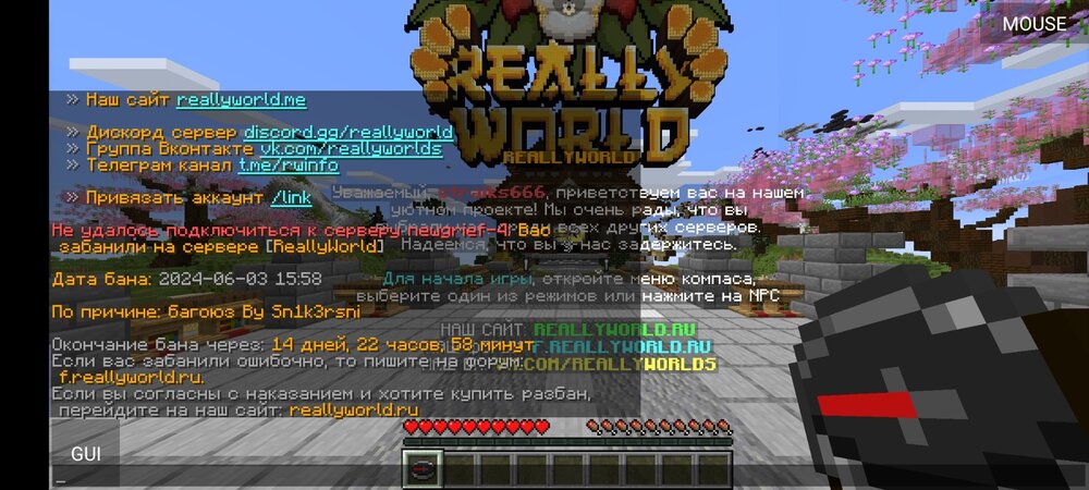 Screenshot_20240603-170041.thumb.jpg.fa67e2369a448e341476be07bcfbfa87.jpg