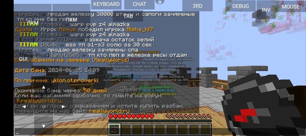 Screenshot_20240605-211034.jpg