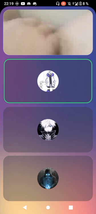 Screenshot_20240613-142609.thumb.png.92784f7225e5b575768758c50bfa5fa7.png