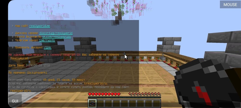 Screenshot_20240620_141120_PojavLauncher(MinecraftJavaEditionforAndroid).thumb.jpg.19070478e6c5601b087d736a6eafc2b8.jpg