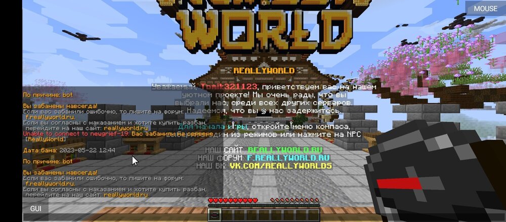 Screenshot_20240623-190538.jpg