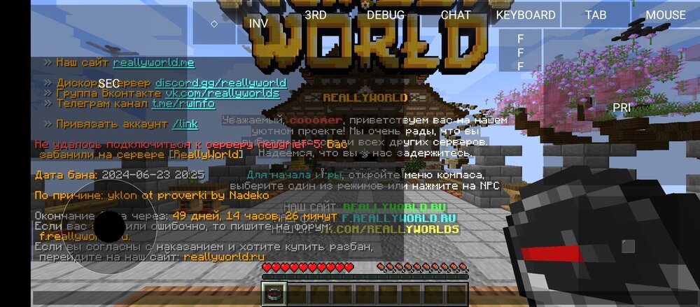 Screenshot_20240624-095837.thumb.jpg.8420a49dd24f49dd5e8dd261176178b1.jpg
