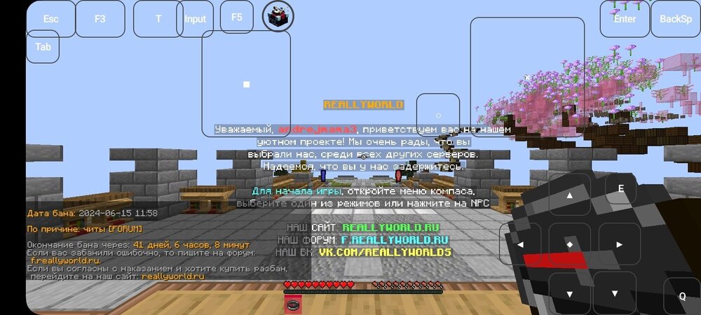 Screenshot_20240624_065004_FoldCraftLauncher.thumb.jpg.05f4d63f6f45e28d1ebd24067dd976d2.jpg
