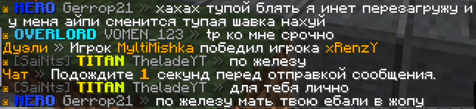 Screenshot_5.png.32369e6923a51b7f75e5ac101563f584.png