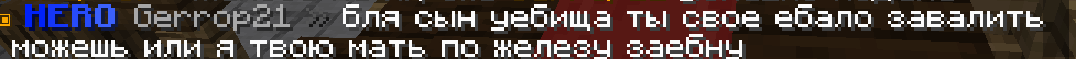 Screenshot_6.png.7ac8f0299e7cce127416f83679ccc96c.png