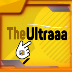 TheUltraaa