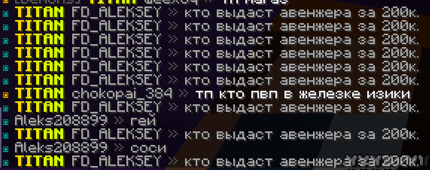 _2024-06-22_135431113.png.c57bee7593b640af44a15a7ec800b326.png