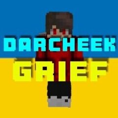 MrBANAN4