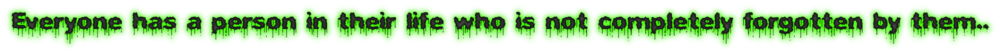 cooltext460321295043917.thumb.png.4ebdeafa370150b6fee4a19ad966acbe.png