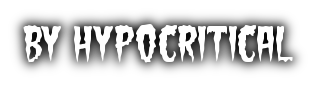 cooltext460321383852263.png.b8524f23bf918d6b0cf6ab93df395b42.png