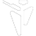 Bugagasha_299