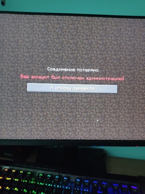 e1f126de-f3e1-4245-a9ee-ea53d862beba.jpg