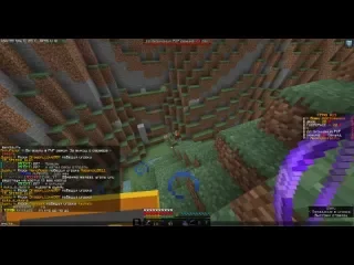 getVideoPreview.webp.145c4f6881837d9f32e32cafd3cfd466.webp