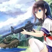 E6901