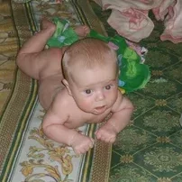 Persik_twink
