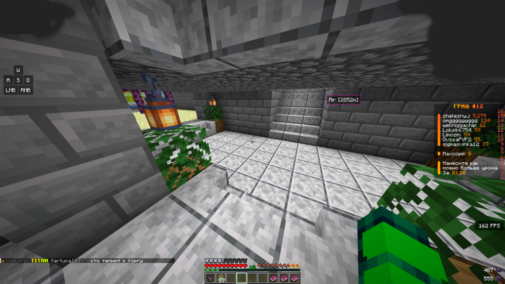 image(7).thumb.png.48ff081bfe2c05efc2a55732c21c87d3.png