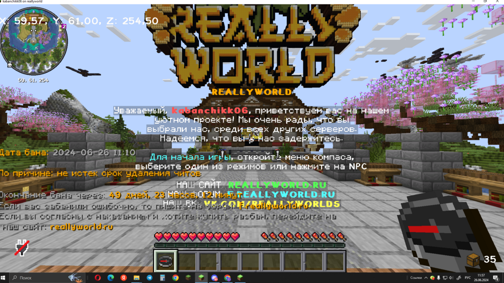image-1.png