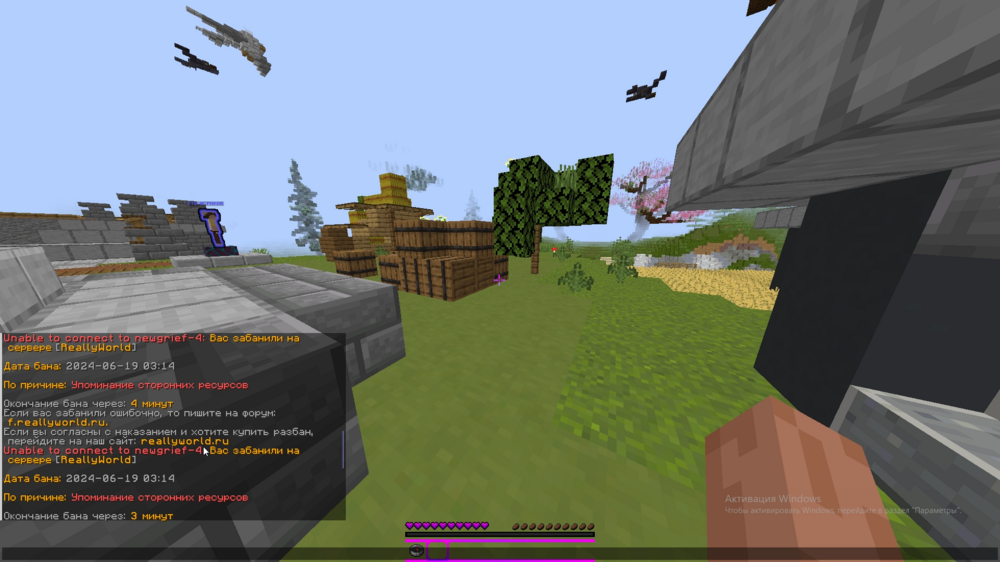 image-11.png