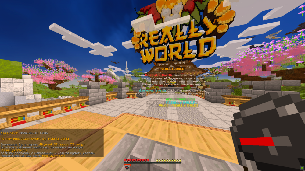 image-13.thumb.png.30c93d3fb60ac9b360328ccda9f5e31c.png