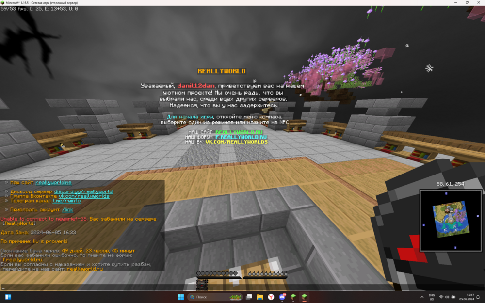 image-17.png