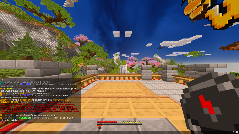 image-19.thumb.png.fe63ed6f6c73e8ea6f94648a9c8f7f9a.png