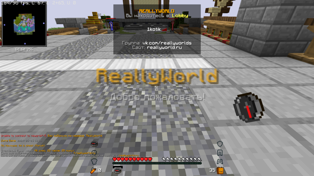 image-3.png