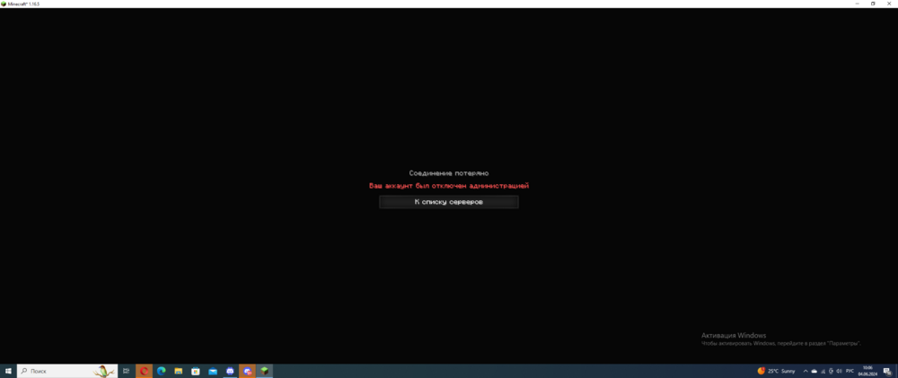 image-6.png