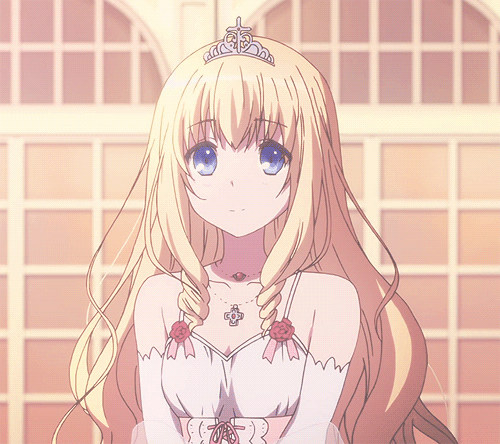 image.gif.a97f954980793bafbc6ab418cddf0eb4.gif