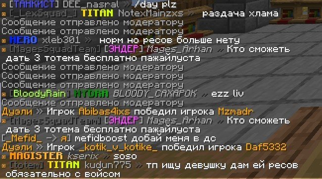 image.jpeg.30d75634c1211dbace471460a6019467.jpeg