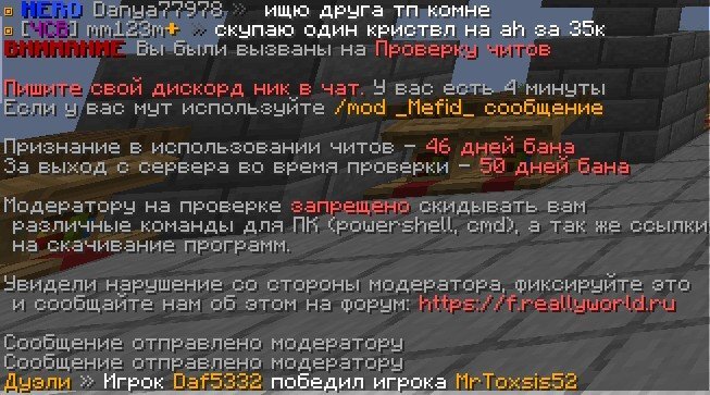 image.jpeg.c6ff455d27f379ca8166f085471c874b.jpeg