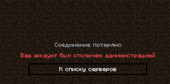 image.png.34add26caa19883e2109e1b513834c74.png