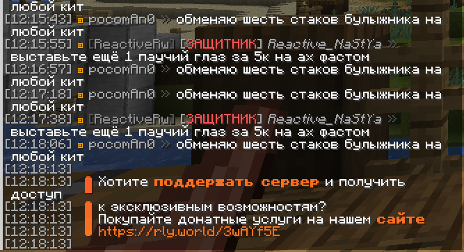 image.png.36aa52d58db66aa169e4697e929608ba.png