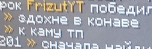 image.png.4763253c9cc4da8e8af26980f0cbeaf2.png
